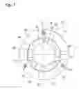Fig. 04 - Hydrodynamic torque transmitting device