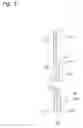 Fig. 05 - Hydrodynamic torque transmitting device