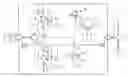 Fig. 01 - Hydrostatic drive and method of braking a hydrostatic drive