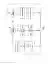 Fig. 04 - Hydrostatic drive and method of braking a hydrostatic drive