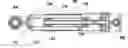 Fig. 01 - Actuators