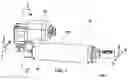 Fig. 02 - Actuators