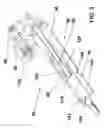 Fig. 04 - Actuators