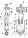 Fig. 06 - Actuators