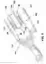 Fig. 07 - Actuators