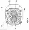 Fig. 08 - Actuators