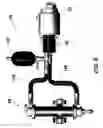 Fig. 09 - Actuators