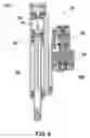Fig. 10 - Actuators