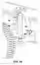 Fig. 11 - Actuators