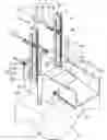 Fig. 01 - Apparatus for wave energy harnessing