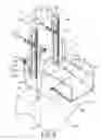 Fig. 03 - Apparatus for wave energy harnessing