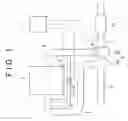 Fig. 02 - Startup Control Apparatus of Internal Combustion Engine and Control Method Thereof