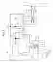 Fig. 06 - Heat energy supply system and method, and reconstruction method of the system
