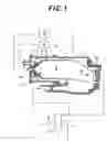 Fig. 02 - Gas turbine combustor and fuel supply method for same