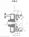 Fig. 03 - Gas turbine combustor and fuel supply method for same
