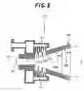 Fig. 05 - Gas turbine combustor and fuel supply method for same