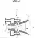 Fig. 06 - Gas turbine combustor and fuel supply method for same
