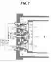Fig. 07 - Gas turbine combustor and fuel supply method for same
