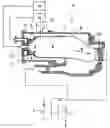 Fig. 01 - Gas turbine combustor and fuel supply method for same
