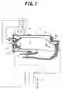 Fig. 02 - Gas turbine combustor and fuel supply method for same