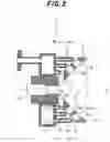 Fig. 03 - Gas turbine combustor and fuel supply method for same