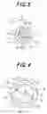 Fig. 04 - Gas turbine combustor and fuel supply method for same