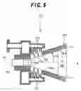 Fig. 05 - Gas turbine combustor and fuel supply method for same