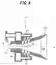 Fig. 06 - Gas turbine combustor and fuel supply method for same
