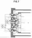 Fig. 07 - Gas turbine combustor and fuel supply method for same