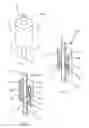 Fig. 03 - Fluid Conduit Cooling Apparatus and Method