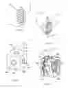 Fig. 04 - Fluid Conduit Cooling Apparatus and Method