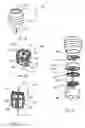 Fig. 06 - Fluid Conduit Cooling Apparatus and Method