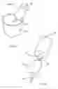 Fig. 07 - Fluid Conduit Cooling Apparatus and Method