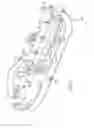 Fig. 08 - Blower for marine air conditioner