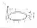 Fig. 23 - Blower for marine air conditioner