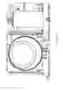 Fig. 25 - Blower for marine air conditioner
