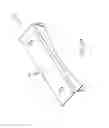 Fig. 27 - Blower for marine air conditioner