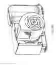 Fig. 29 - Blower for marine air conditioner