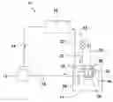 Fig. 01 - UNIT COOLER WITH INTEGRATED REFRIGERATION AND DEHUMIDIFICATION