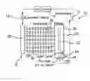 Fig. 01 - Accumulator Integration with Heat Exchanger Header