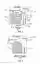 Fig. 03 - Accumulator Integration with Heat Exchanger Header