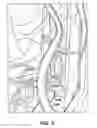 Fig. 04 - Absorption refrigerator flame arrestor system