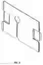 Fig. 09 - Absorption refrigerator flame arrestor system