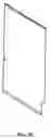 Fig. 11 - Absorption refrigerator flame arrestor system