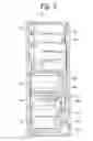 Fig. 04 - Refrigerator