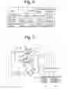 Fig. 07 - Refrigerator