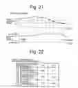 Fig. 20 - Refrigerator
