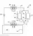 Fig. 01 - Capacity Control For Refrigerant System With Multiple Compressors