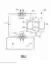 Fig. 02 - Capacity Control For Refrigerant System With Multiple Compressors