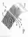 Fig. 02 - Header and chute attachment implements for header-chute assemblies of refrigeration systems